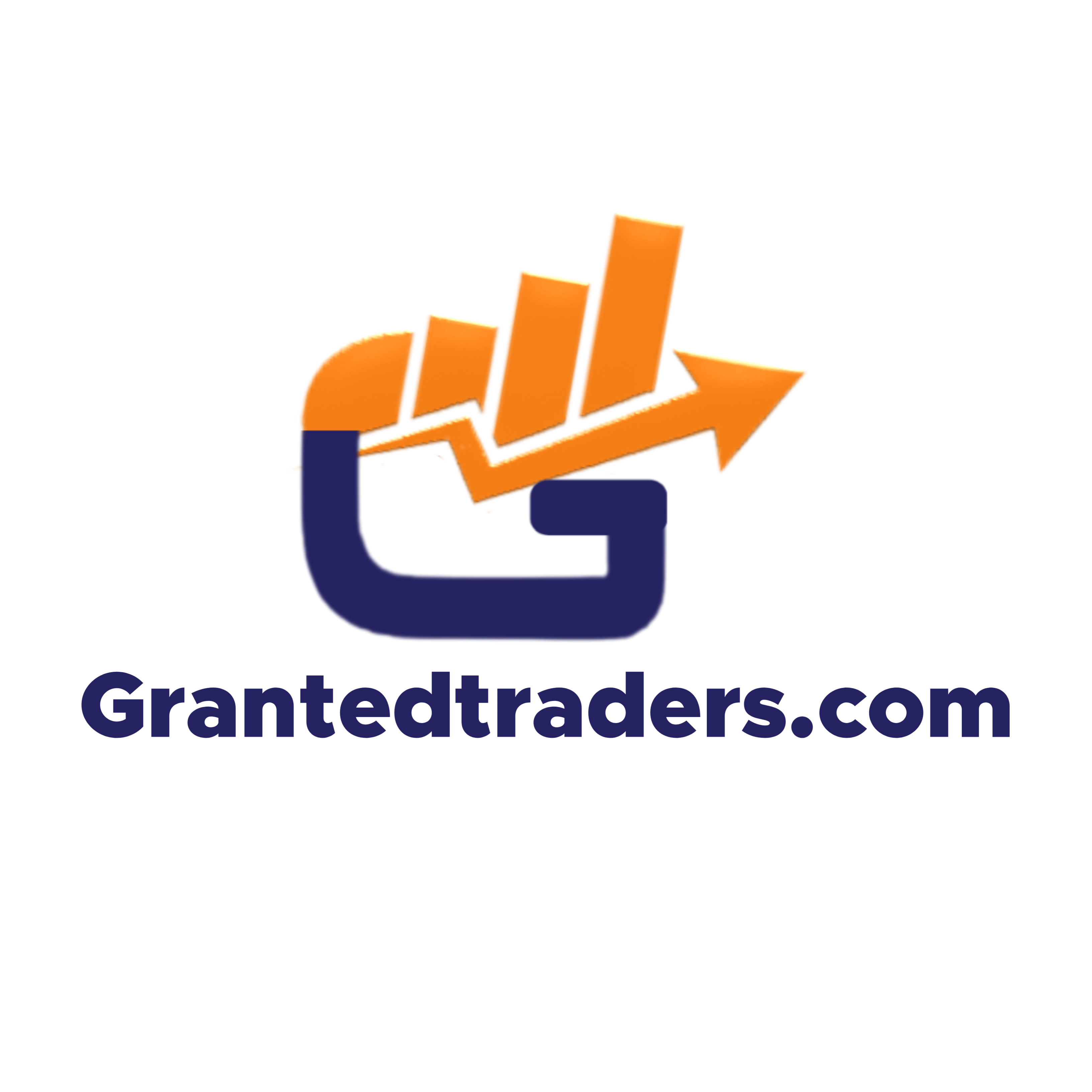 granted Traders    